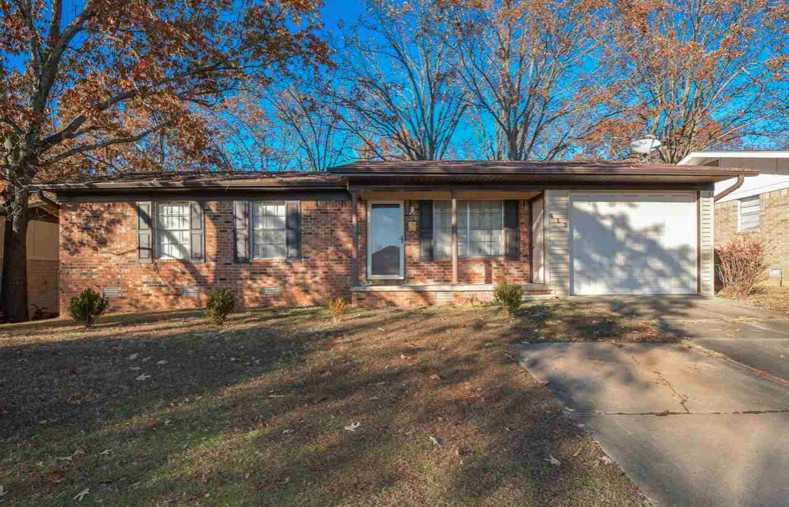 Property thumbnail image