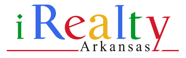 iRealty Arkansas Property Management