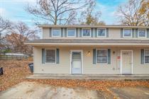 214 Cherrie Avenue - 1